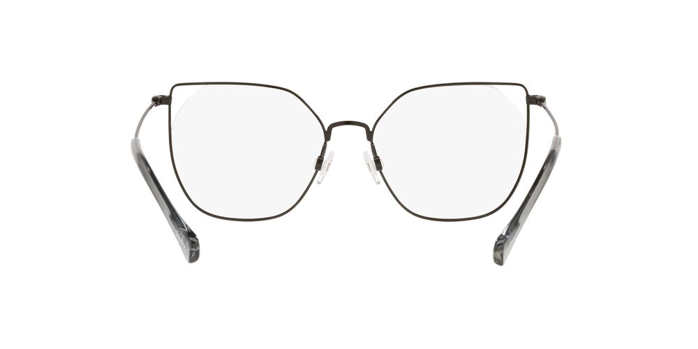 Lente Oftálmico Kipling KP1118 Negro