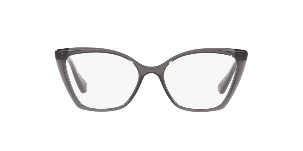 Lente Oftálmico Kipling KP3151 Gris