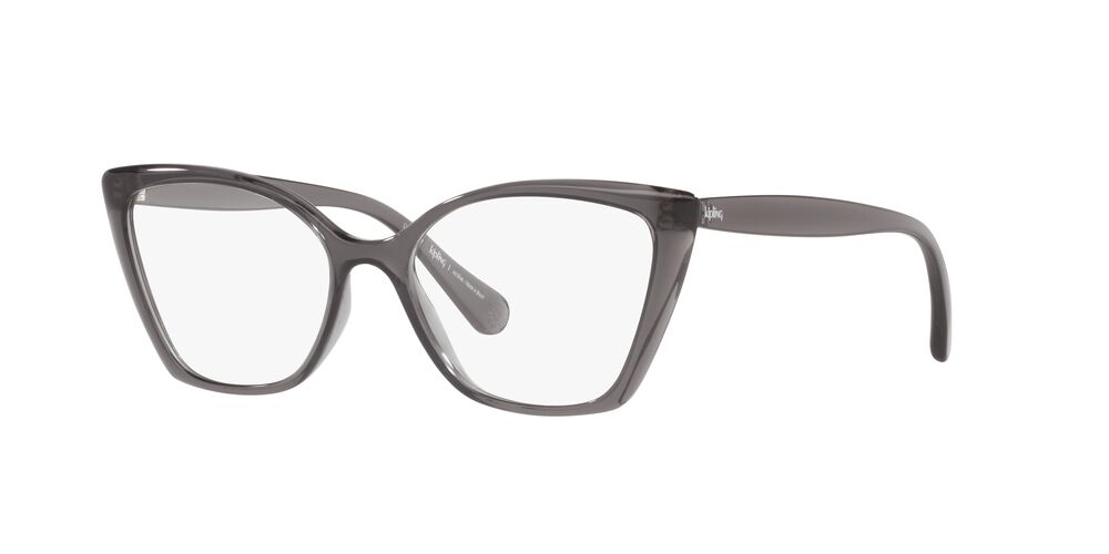 Lente Oftálmico Kipling KP3151 Gris