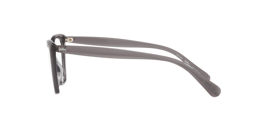 Lente Oftálmico Kipling KP3151 Gris