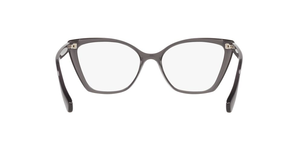 Lente Oftálmico Kipling KP3151 Gris