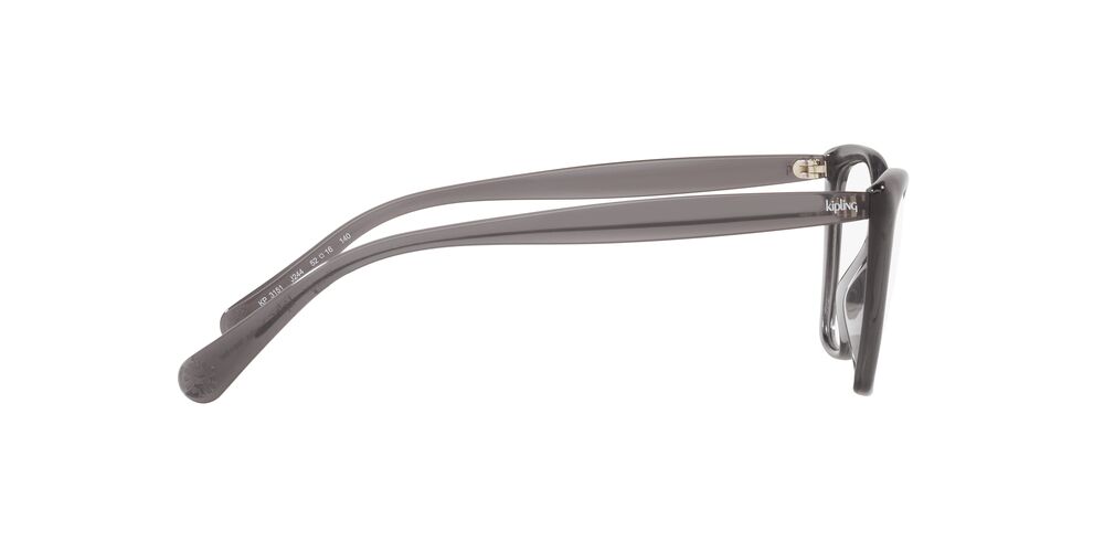 Lente Oftálmico Kipling KP3151 Gris