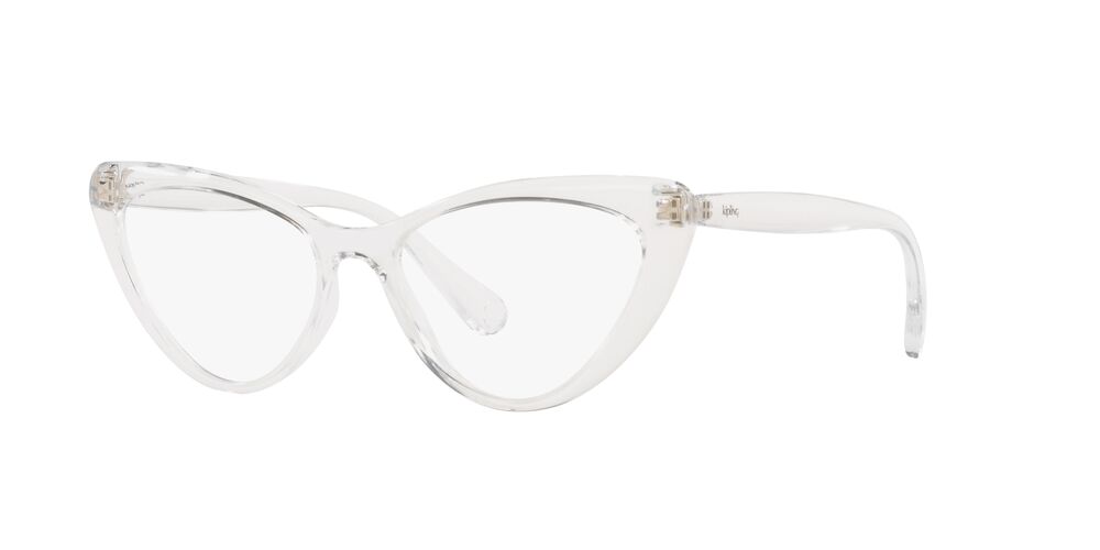 Lente Oftálmico Kipling KP3148 Transparente