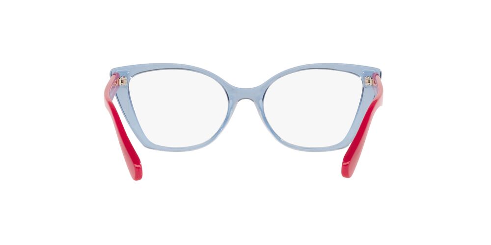 Lente Oftálmico Kipling KP3149 Azul