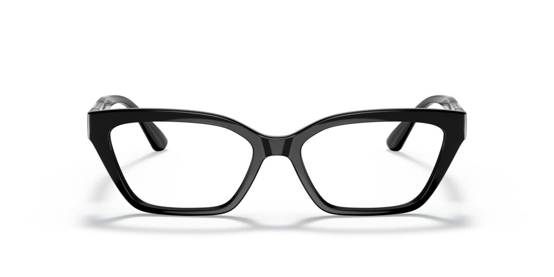 Lente Oftálmico Armani Exchange AX3092 Negro