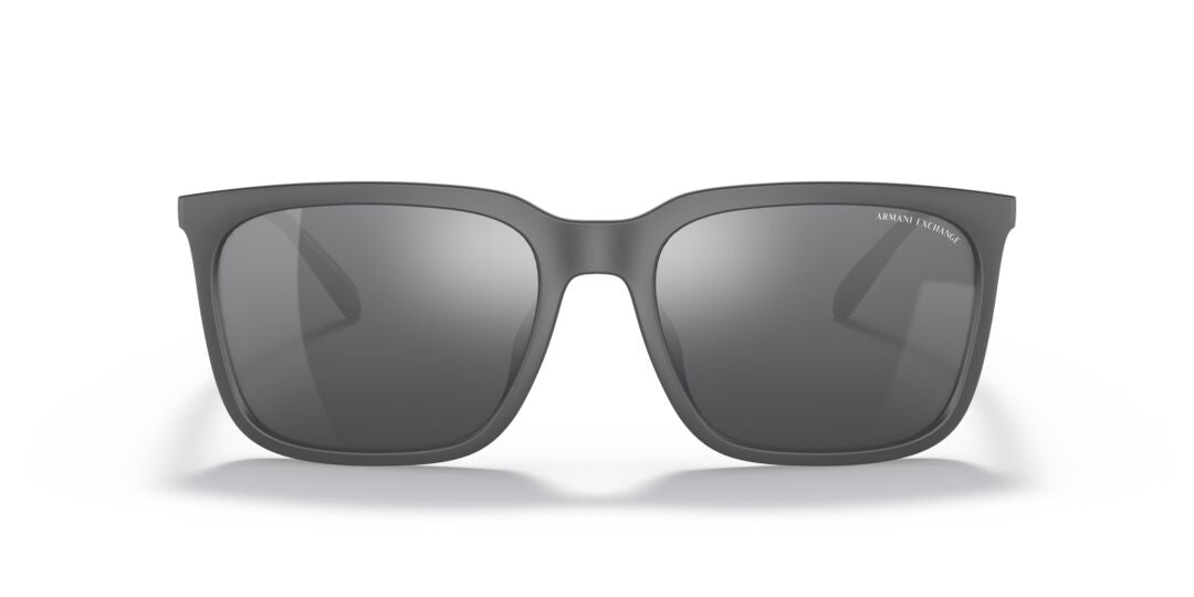 Lentes de Sol Armani Exchange AX4117SU Gris