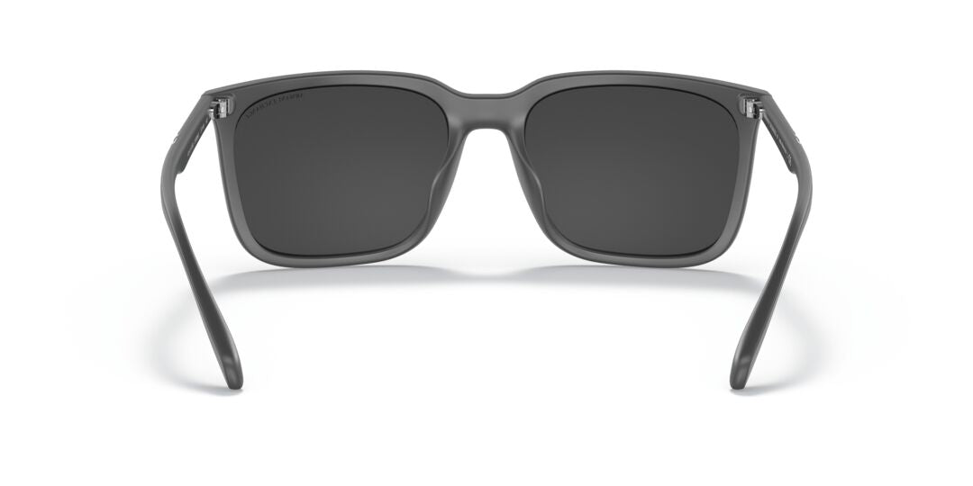 Lentes de Sol Armani Exchange AX4117SU Gris