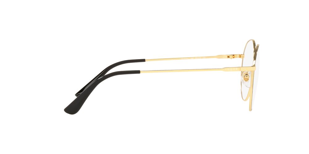 Lente Oftálmico Vogue Eyewear VO4177L Negro