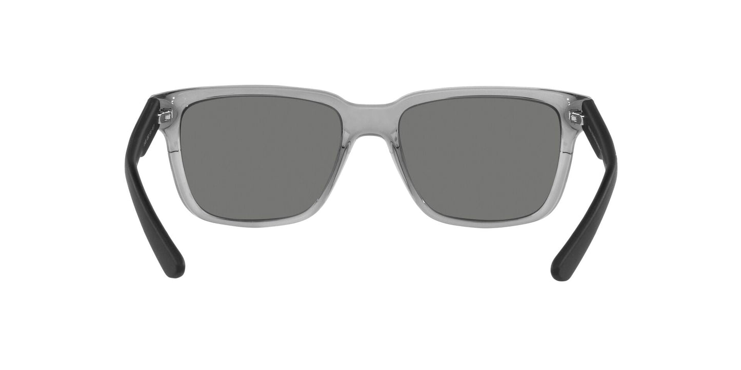Lentes de Sol Armani Exchange AX4026S Gris