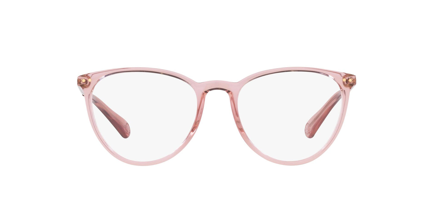 Lente Oftálmico Kipling KP3142 Rosa