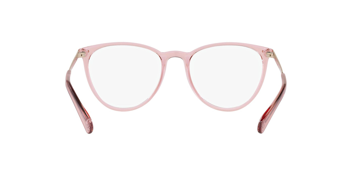 Lente Oftálmico Kipling KP3142 Rosa