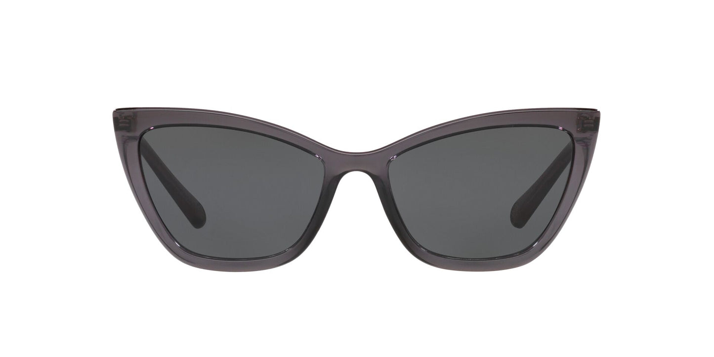 Lentes de Sol Kipling KP4071 Gris