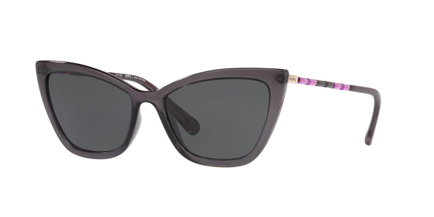 Lentes de Sol Kipling KP4071 Gris