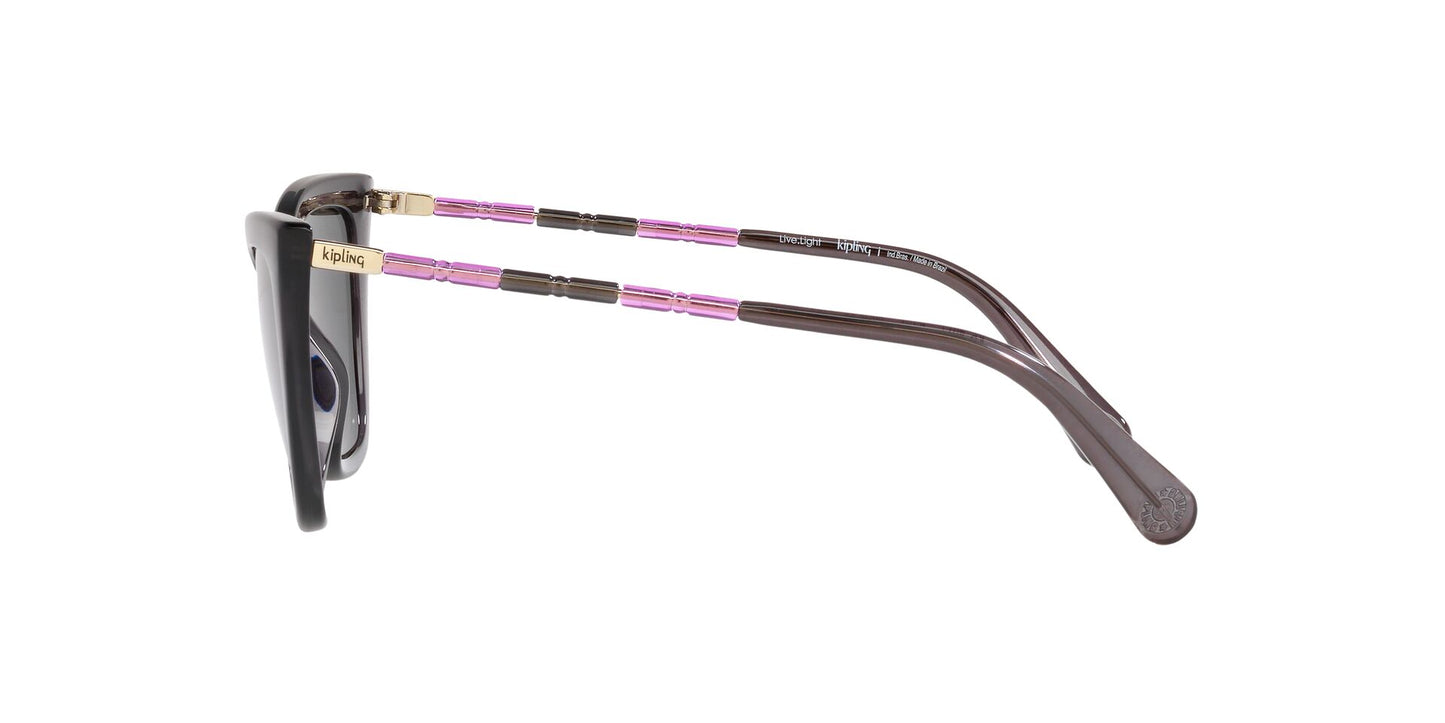 Lentes de Sol Kipling KP4071 Gris