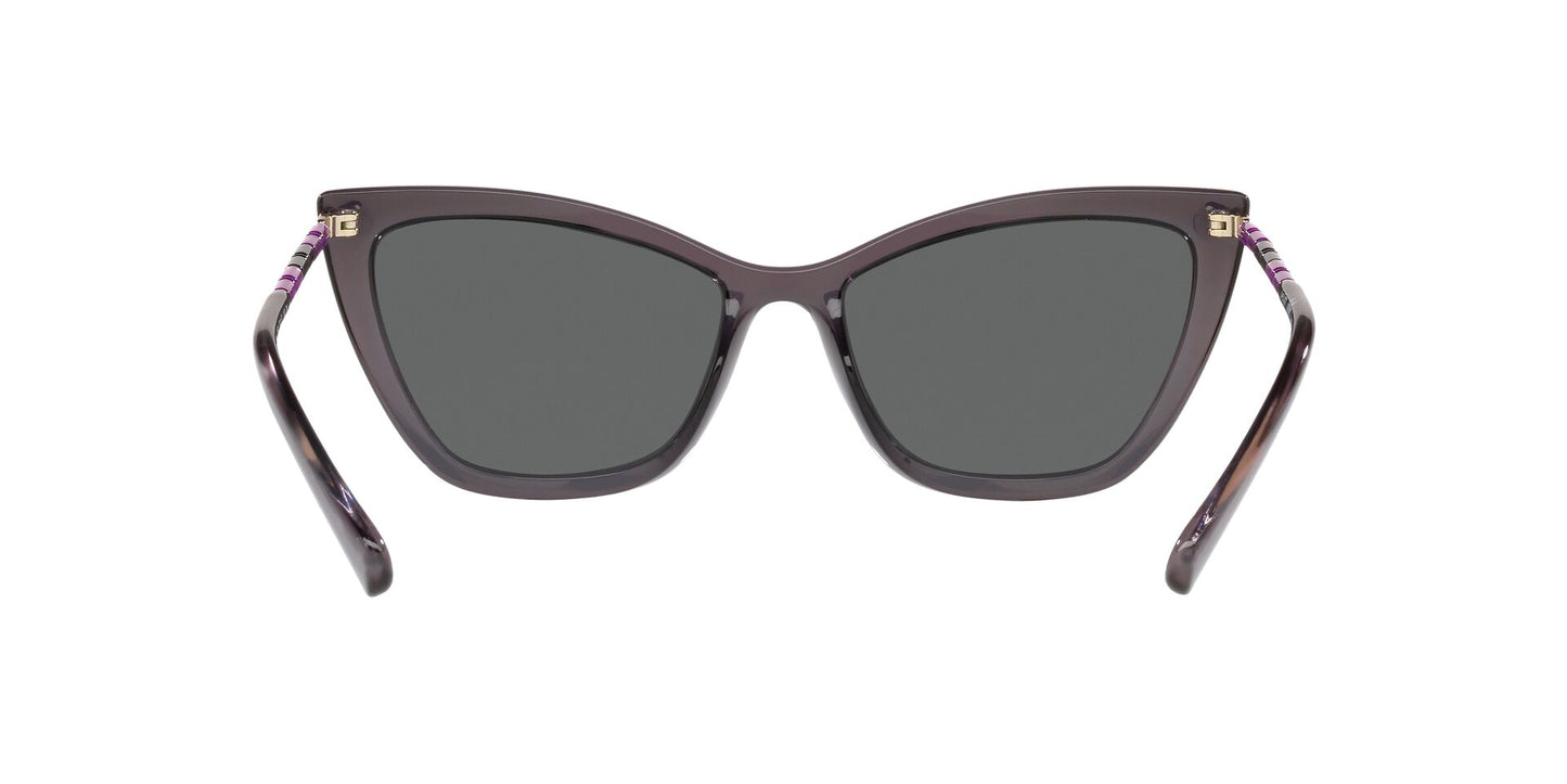 Lentes de Sol Kipling KP4071 Gris