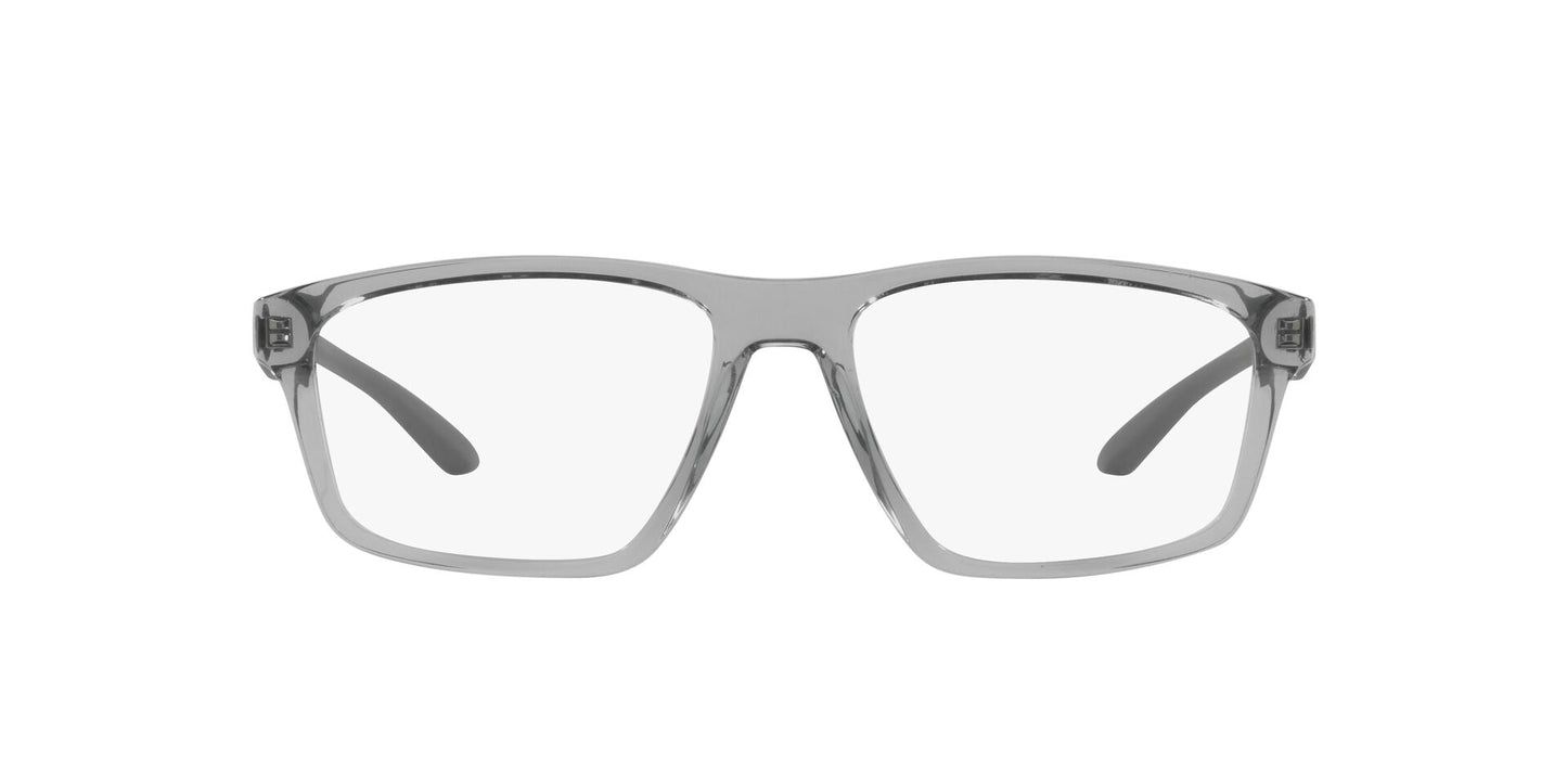Lente Oftálmico Armani Exchange AX3094 Gris