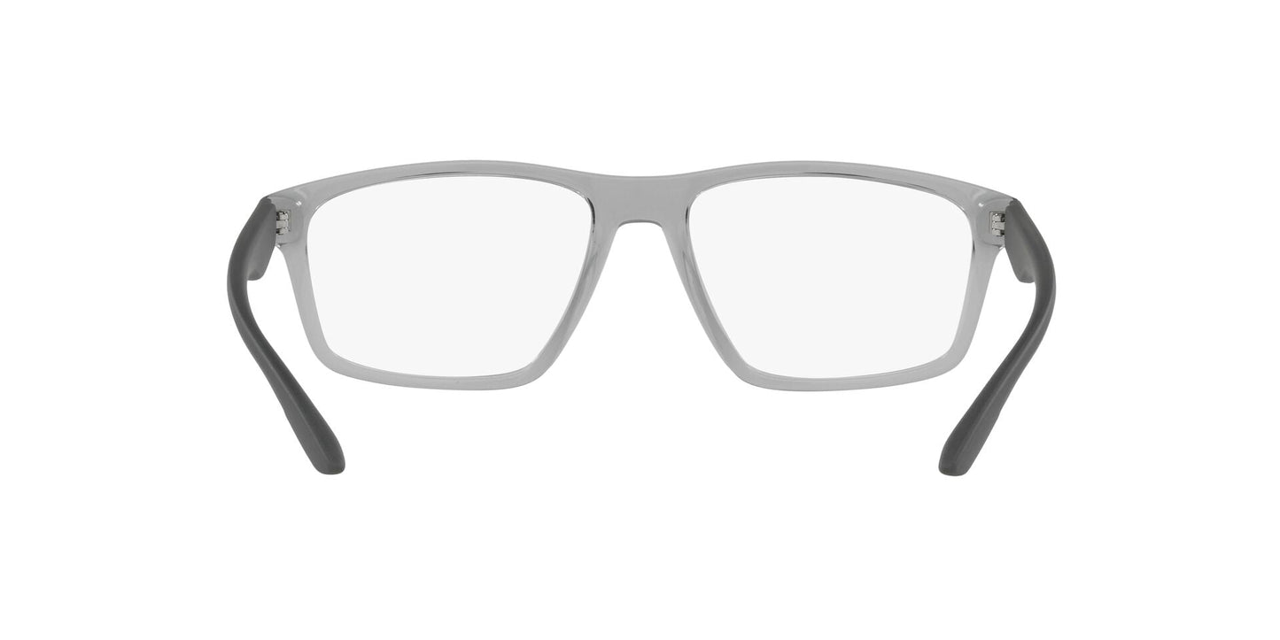 Lente Oftálmico Armani Exchange AX3094 Gris
