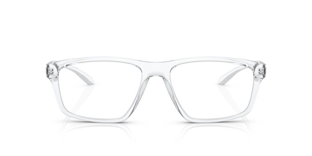 Lente Oftálmico Armani Exchange AX3094 Transparente