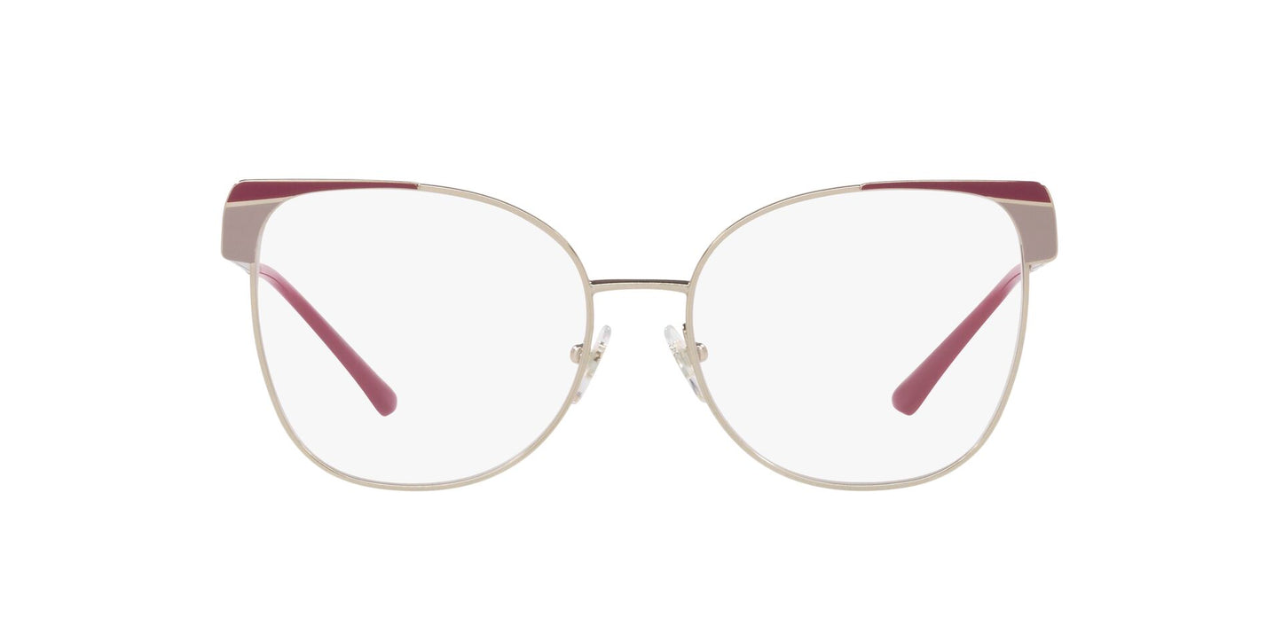 Lente Oftálmico Vogue Eyewear VO4246L Rosa