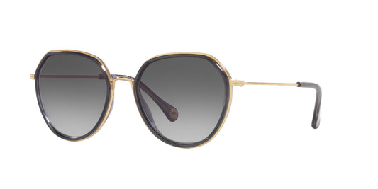 Lentes de Sol Kipling KP2026 Negro