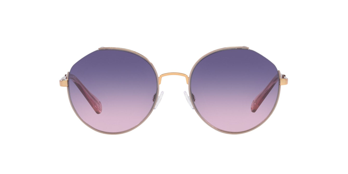 Lentes de Sol Kipling KP2025 Dorado