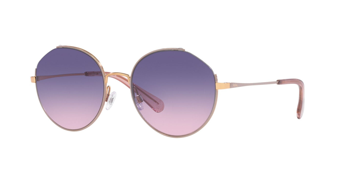 Lentes de Sol Kipling KP2025 Dorado