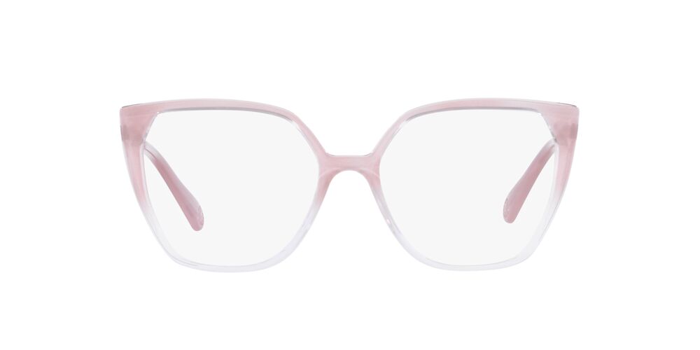Lente Oftálmico Kipling KP3161 Beige