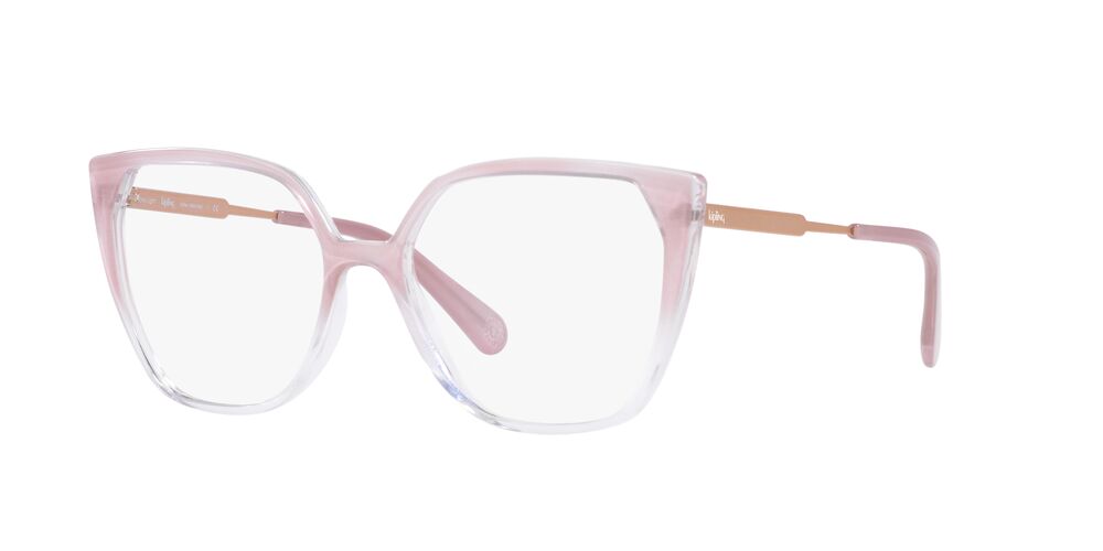 Lente Oftálmico Kipling KP3161 Beige