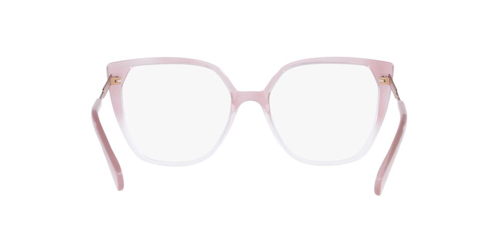 Lente Oftálmico Kipling KP3161 Beige