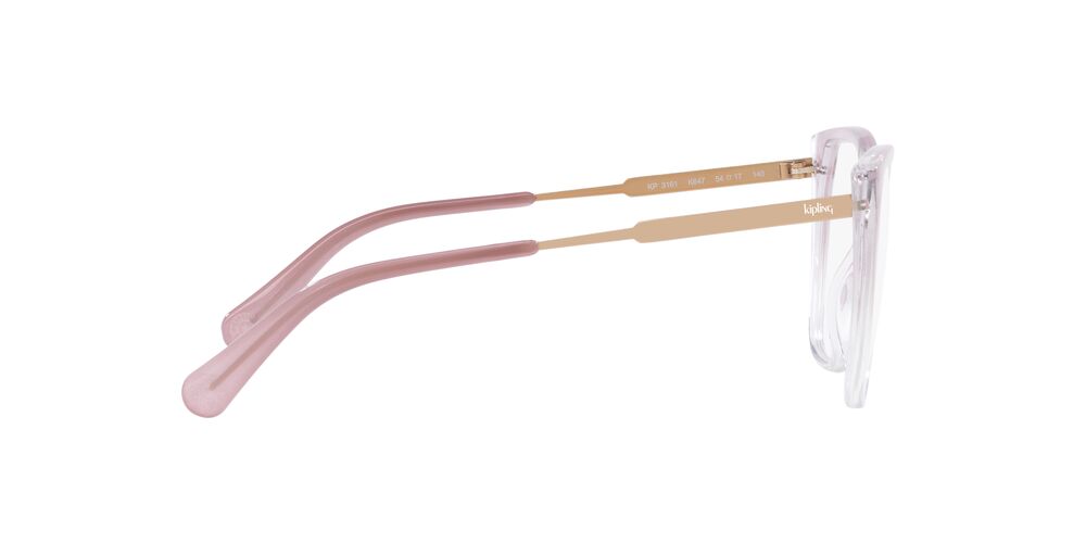 Lente Oftálmico Kipling KP3161 Beige