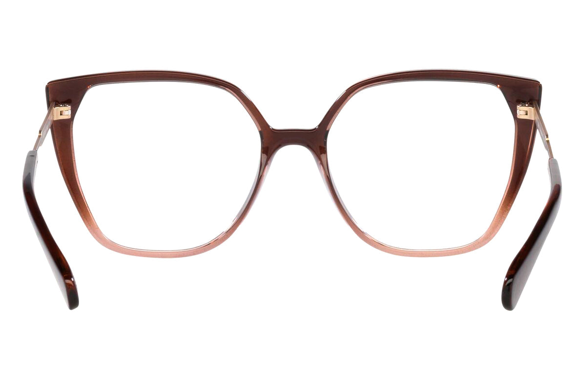 Lente Oftálmico Kipling KP3161 Café
