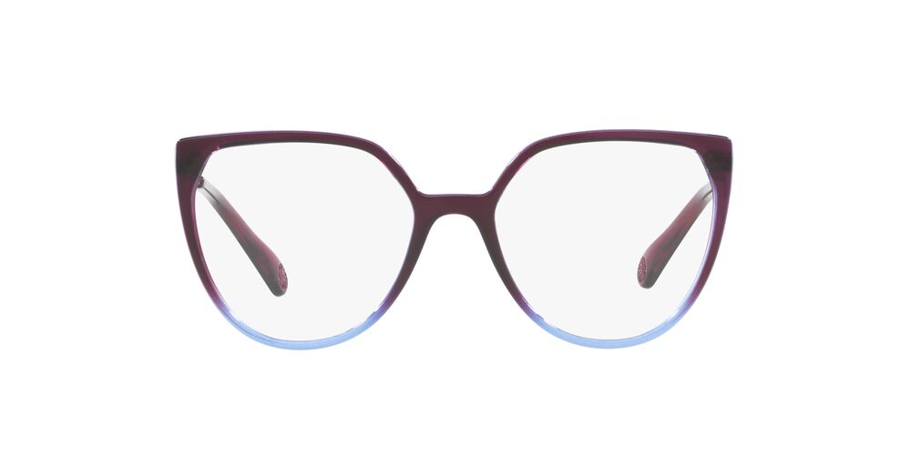 Lente Oftálmico Kipling KP3162 Morado