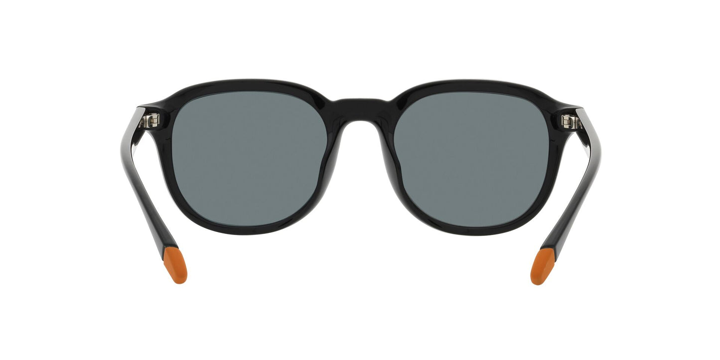 Lentes de Sol Armani Exchange AX4129SU Negro