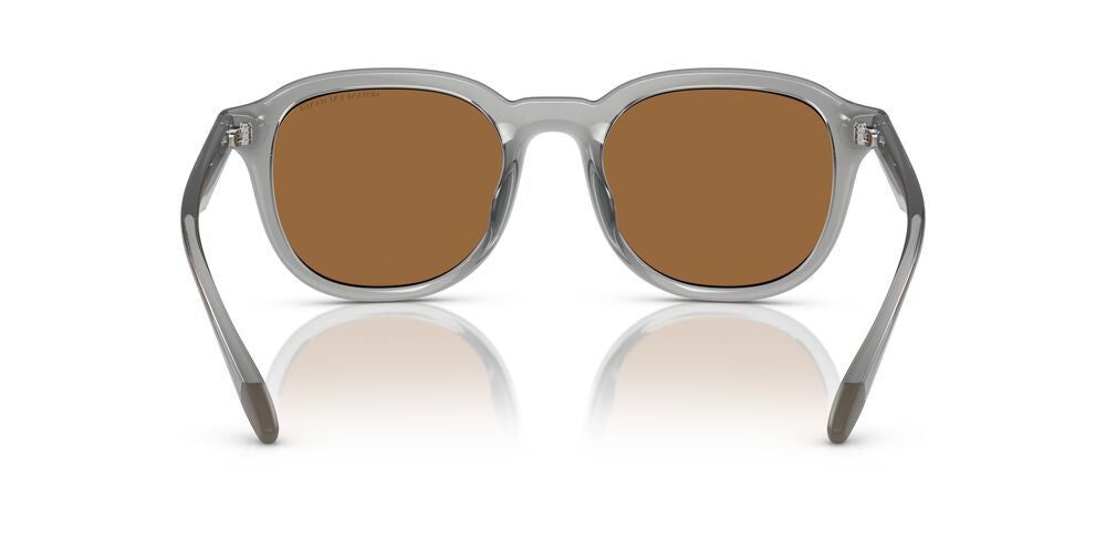 Lentes de Sol Armani Exchange AX4129SU Gris