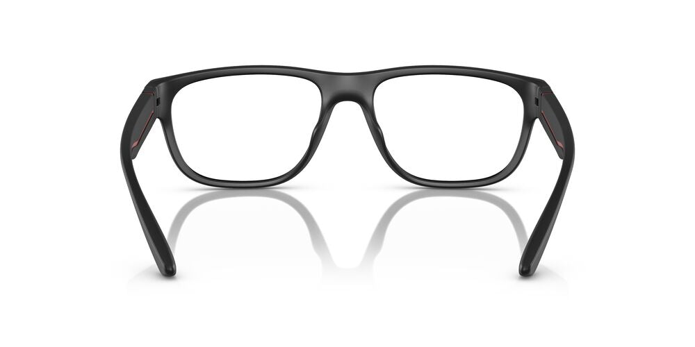 Lente Oftálmico Armani Exchange AX3102U Negro