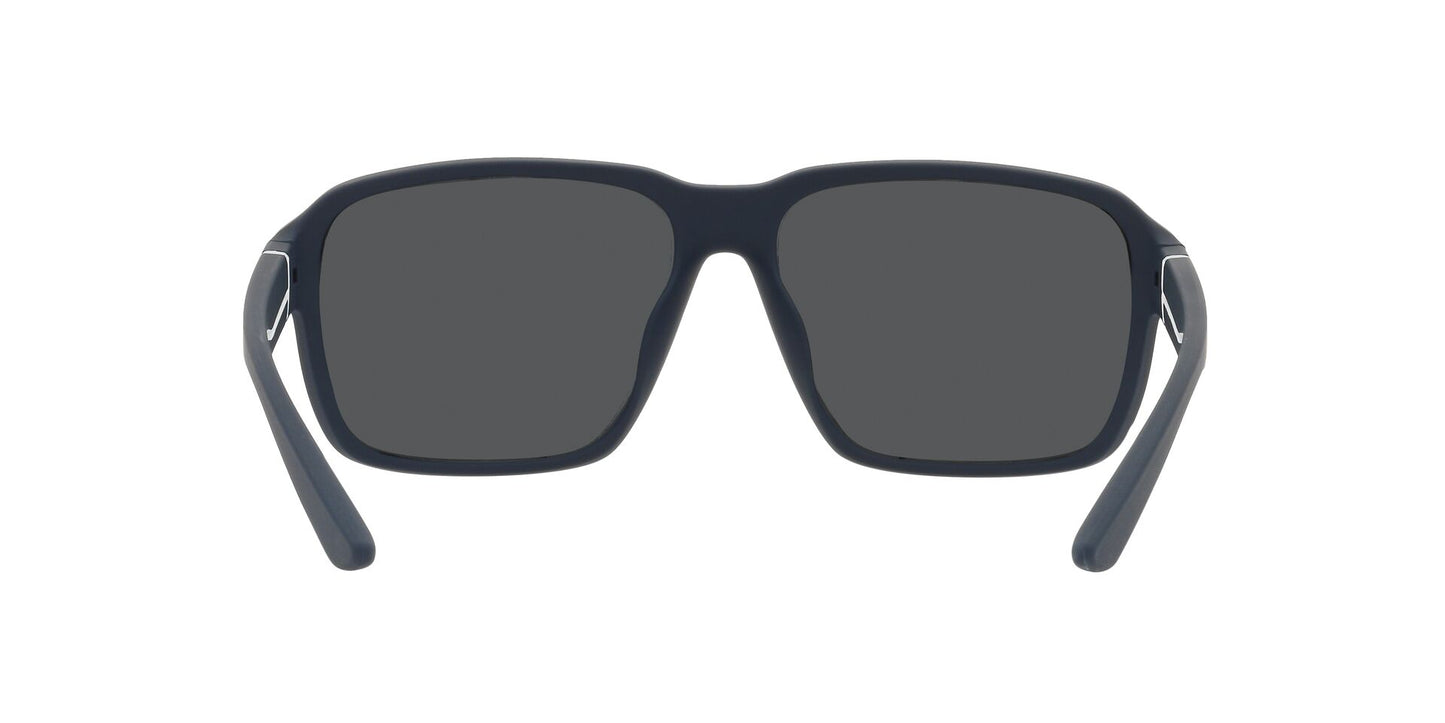 Lentes de Sol Armani Exchange AX4131SU Azul