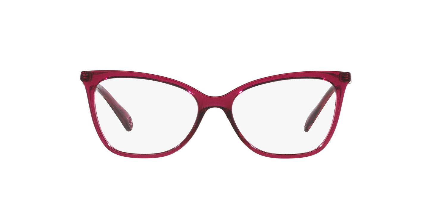 Lente Oftálmico Kipling KP3164 Vino