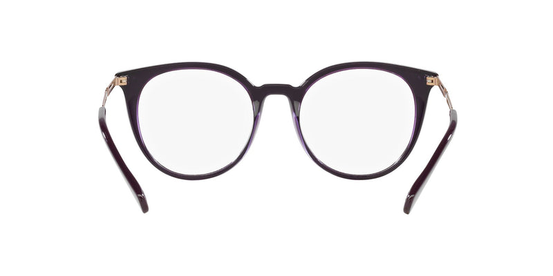 Lente Oftálmico Kipling KP3168 Morado