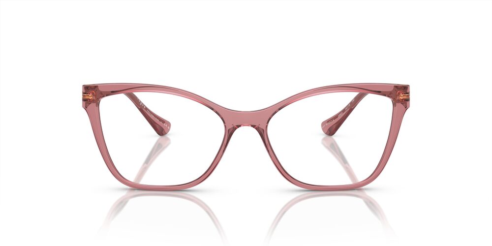 Lente Oftálmico Vogue Eyewear VO5507L Rosa