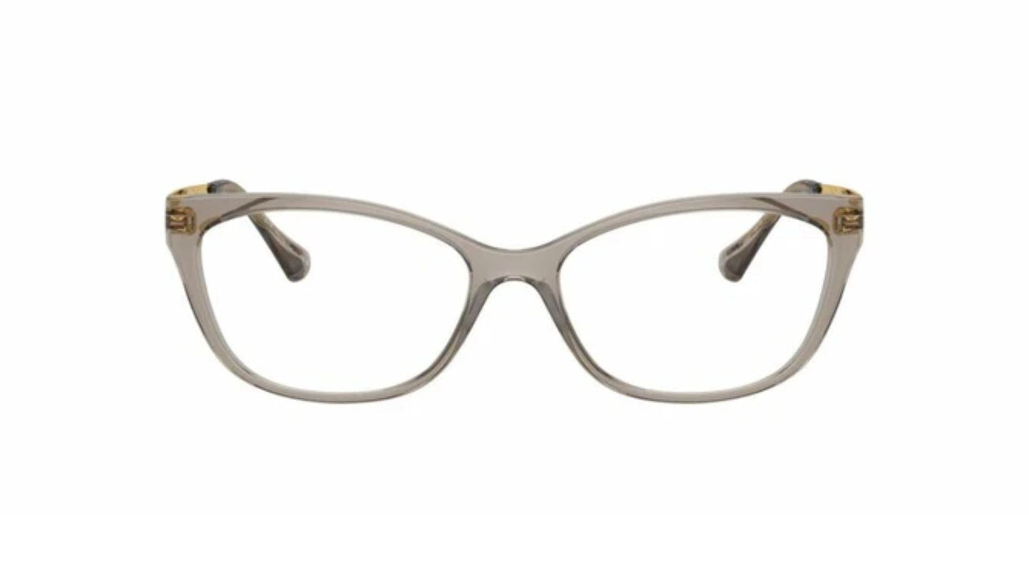 Lente Oftálmico Vogue Eyewear VO5510L Gris