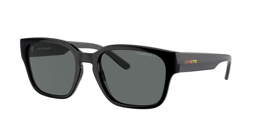 Lentes de Sol Arnette 0AN4325 Negro