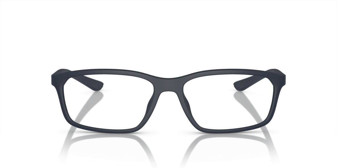 Lente Oftálmico Armani Exchange AX3108U Azul
