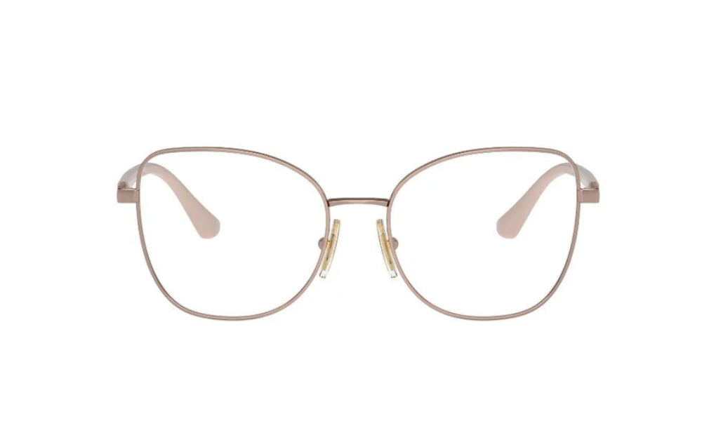 Lente Oftálmico Vogue Eyewear VO4287L Rosa