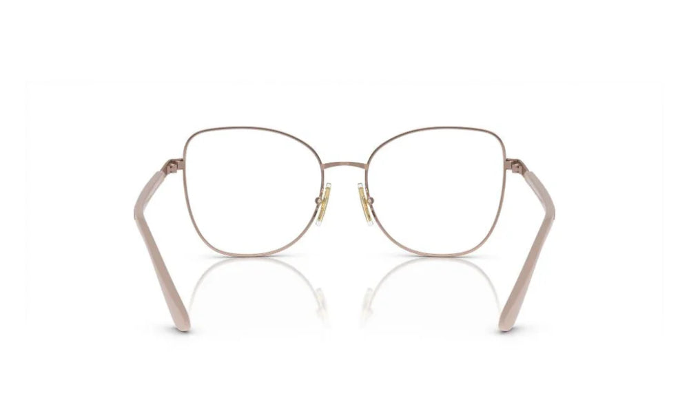 Lente Oftálmico Vogue Eyewear VO4287L Rosa