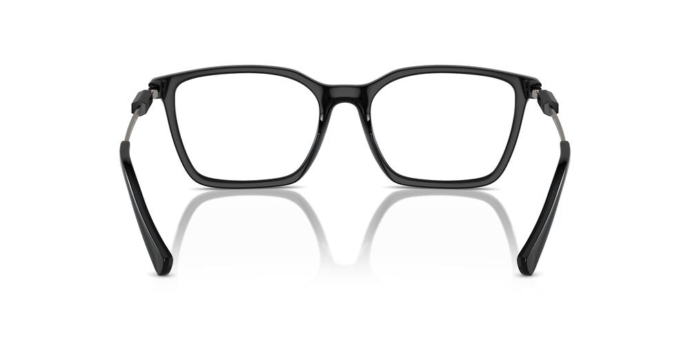 Lente Oftálmico Armani Exchange AX3113 Negro
