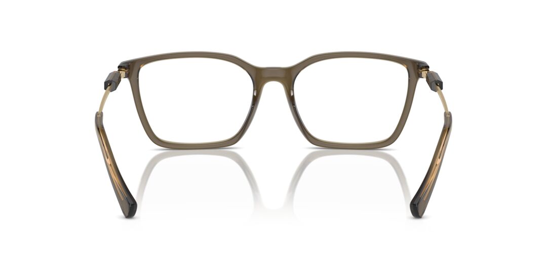 Lente Oftálmico Armani Exchange AX3113 Café