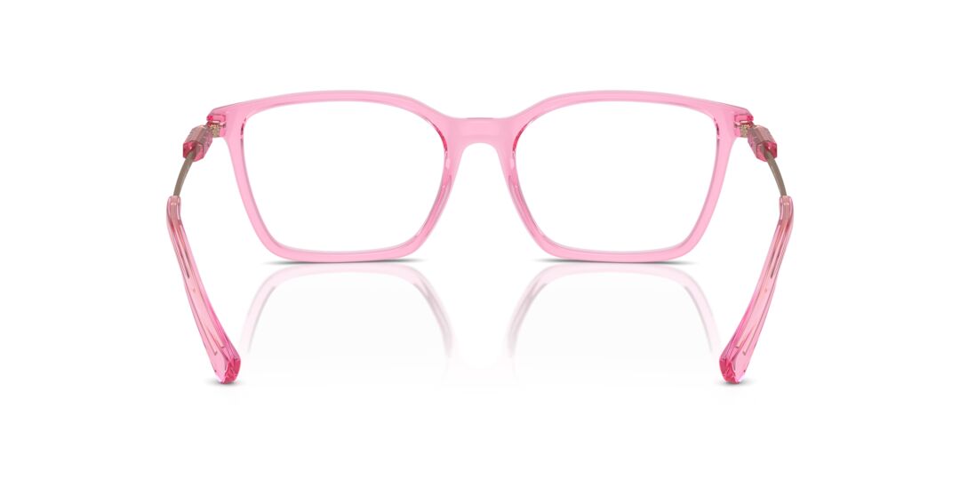 Lente Oftálmico Armani Exchange AX3113 Rosa