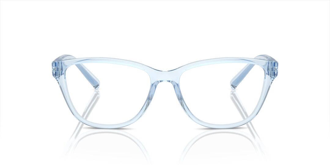 Lente Oftálmico Armani Exchange AX3111U Azul