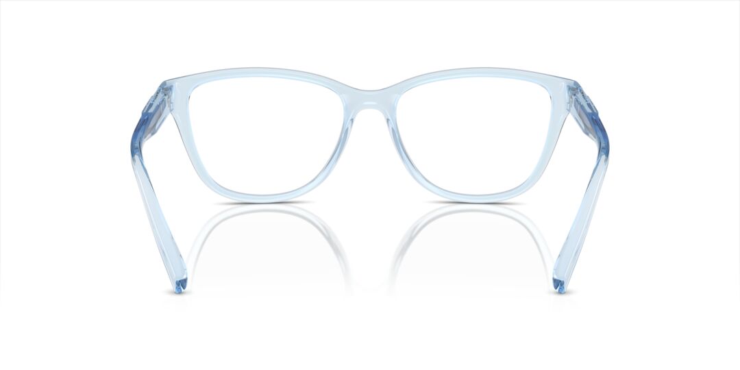 Lente Oftálmico Armani Exchange AX3111U Azul