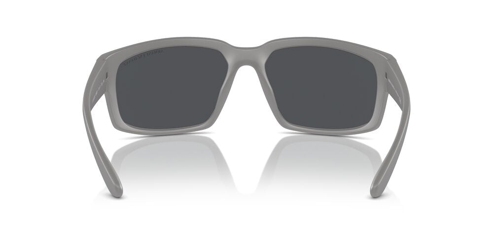 Lentes de Sol Armani Exchange AX4142SU Gris